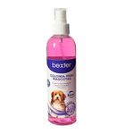 Colonia-Para-Perros-Relax-240ml-Bexter