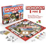 Hasbro-Gaming-Monopolio-Edicion-Peru