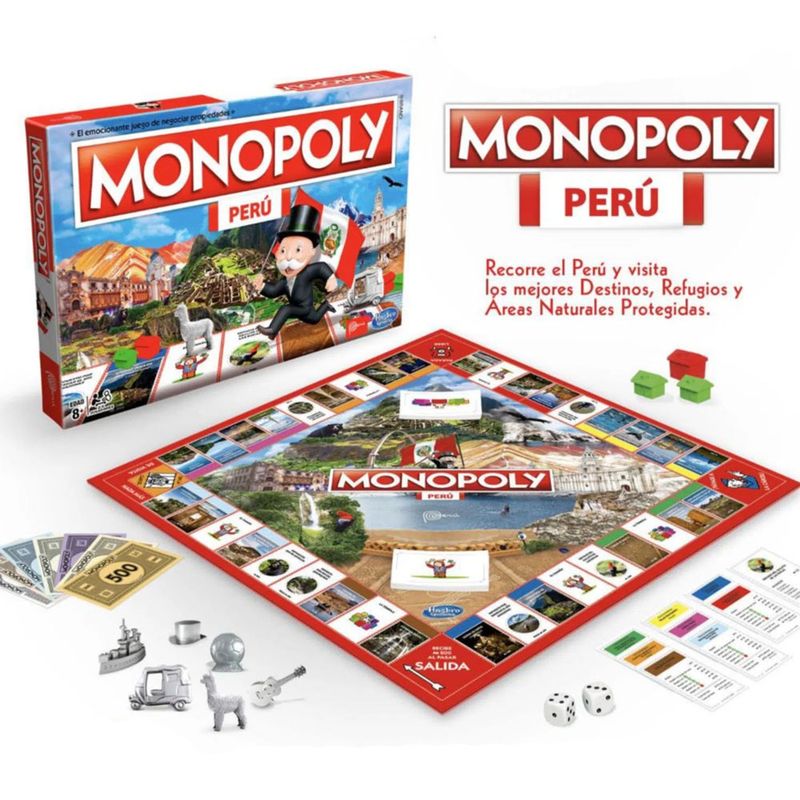 Hasbro-Gaming-Monopolio-Edicion-Peru