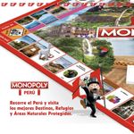 Hasbro-Gaming-Monopolio-Edicion-Peru