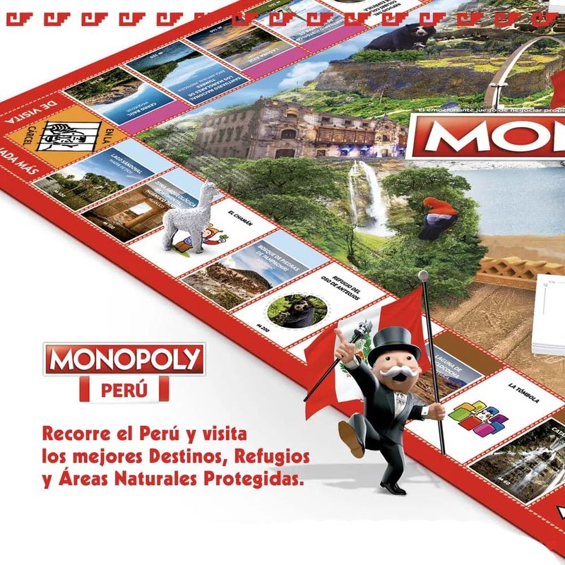 Hasbro-Gaming-Monopolio-Edicion-Peru
