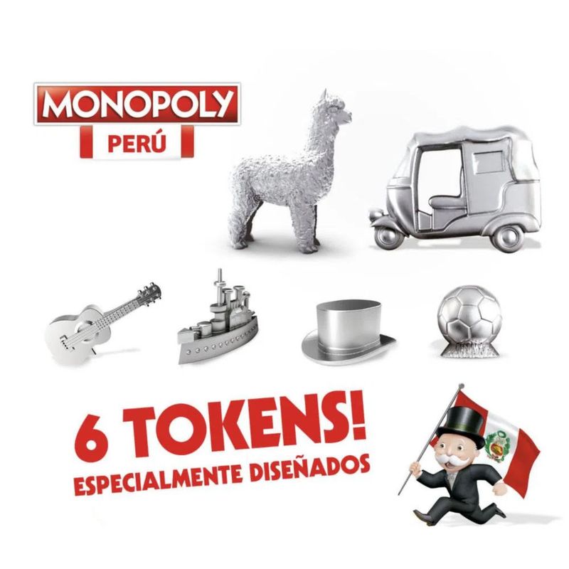 Hasbro-Gaming-Monopolio-Edicion-Peru