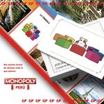 Hasbro-Gaming-Monopolio-Edicion-Peru