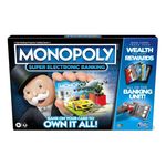 Monopoly-Super-Banco-Electronico