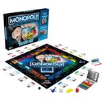 Monopoly-Super-Banco-Electronico