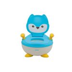 Bacin-Potty-Fox-Blue-Infanti-BH-113D