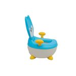 Bacin-Potty-Fox-Blue-Infanti-BH-113D