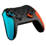 Mando-para-Nintendo-Switch-Inalambrico-Rojo-Azul-Alternativo-LA