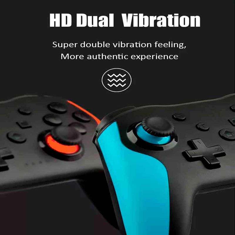 Mando-para-Nintendo-Switch-Inalambrico-Rojo-Azul-Alternativo-LA