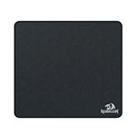 Redragon---Mousepad-Flick-L-P031-Tamaño--450-x-400-x-4-mm
