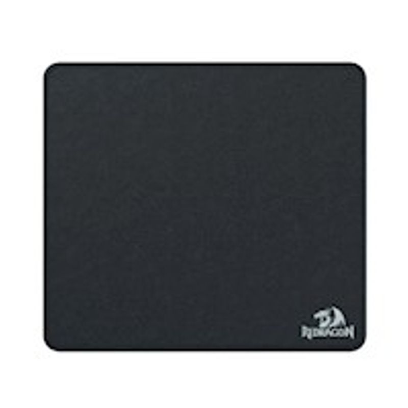 Redragon---Mousepad-Flick-L-P031-Tamaño--450-x-400-x-4-mm