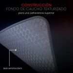 Redragon---Mousepad-Flick-L-P031-Tamaño--450-x-400-x-4-mm