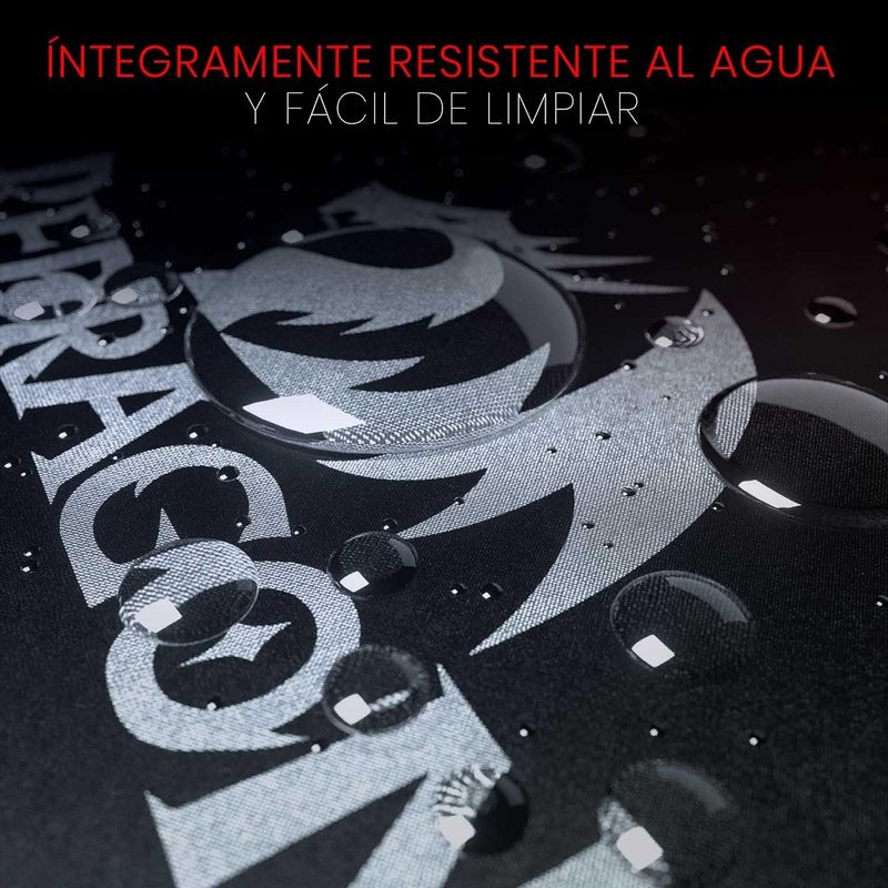 Redragon---Mousepad-Flick-L-P031-Tamaño--450-x-400-x-4-mm