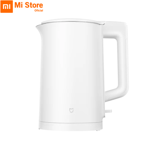 Hervidora Eléctrica Xiaomi Rice electric kettle N1