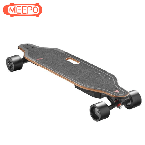 Skate Eléctrico Meepo Electric Skateboard V5