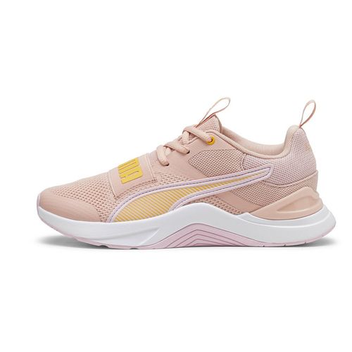 Zapatillas Para Mujer Urbanas Puma Prospect 379476 06 Multicolor