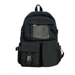 image-3d3030cd07a34a92ada0b43fa190a647