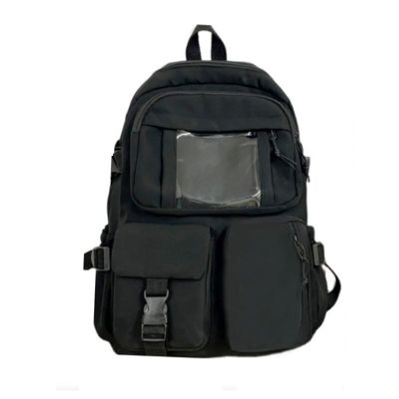 image-3d3030cd07a34a92ada0b43fa190a647