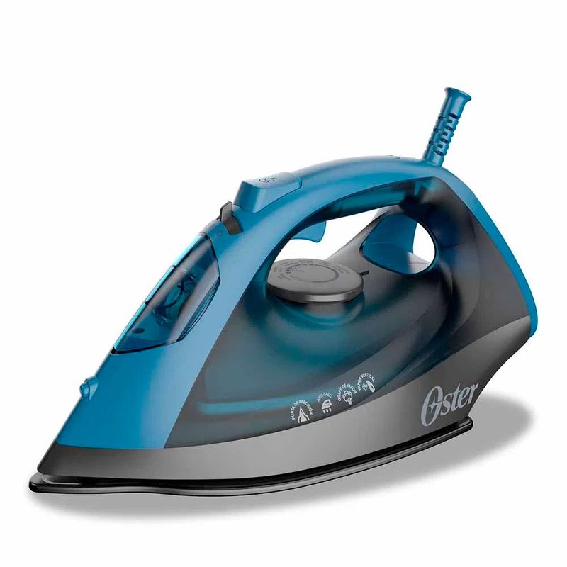 Plancha-a-Vapor-Oster-GCSTBS6052-Azul