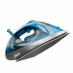 Plancha-a-Vapor-Oster-GCSTBS6052-Azul