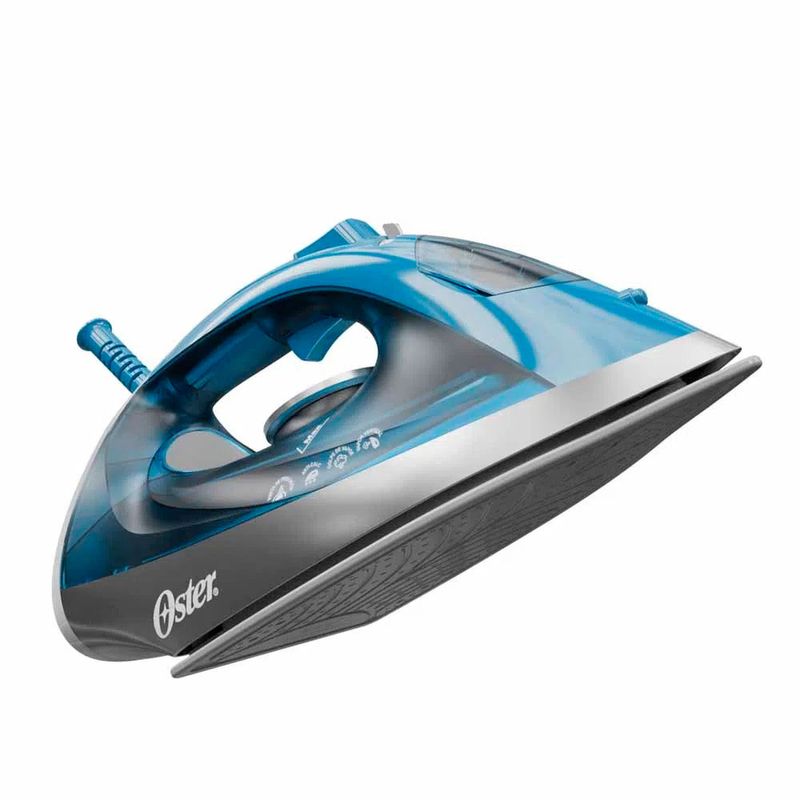 Plancha-a-Vapor-Oster-GCSTBS6052-Azul