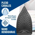 Plancha-a-Vapor-Oster-GCSTBS6052-Azul