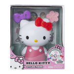 Muñeca-Hello-Kitty-con-accesorios-intercambiables-y-stickers