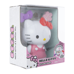 Muñeca-Hello-Kitty-con-accesorios-intercambiables-y-stickers