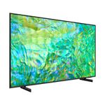 Televisor-Samsung-Smart-TV-75--Crystal-UHD-4K-UN75CU8000GXPE--2023-