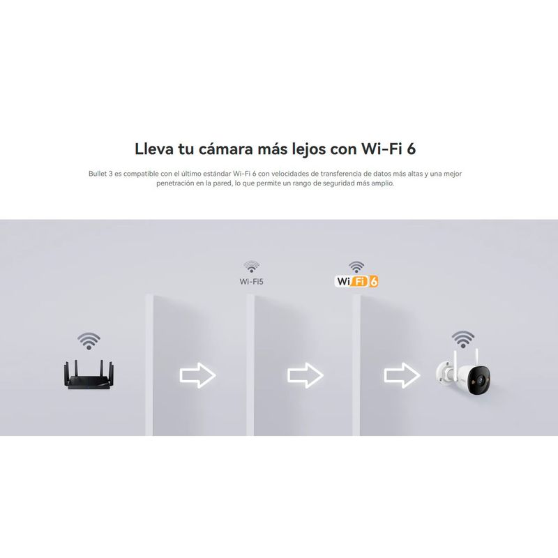 image-abacb981ceea4605bd4e2b34ce32f9b8