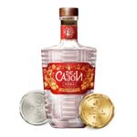 Vodka-DE-CAJON-Papa-Peruana-Botella-750-ml