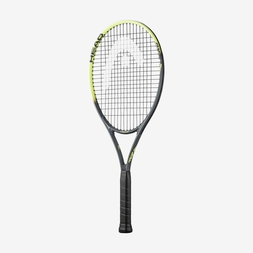RAQUETA RECRATIVA ADULTO TOUR PRO VERDE