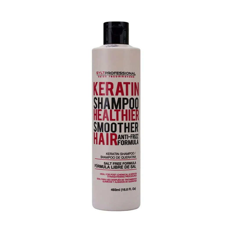 Distributeur de Savon Laiton Céramique Élégant Adele | Ghidini 1849