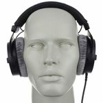 Audifonos-Beyerdynamic-Dt-990-Pro