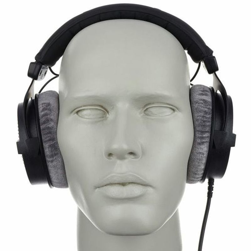 Audifonos-Beyerdynamic-Dt-990-Pro