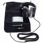 Audifonos-Beyerdynamic-Dt-990-Pro