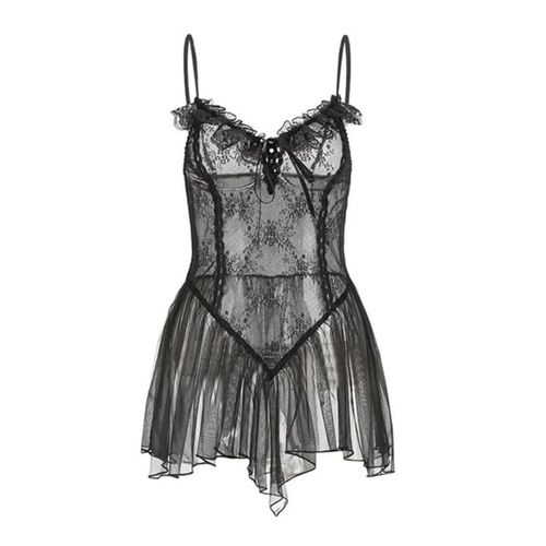 Ropa de dormir Melody
