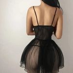image-7e8ffd2e8d5c4ac7a74c5e3940be5af3