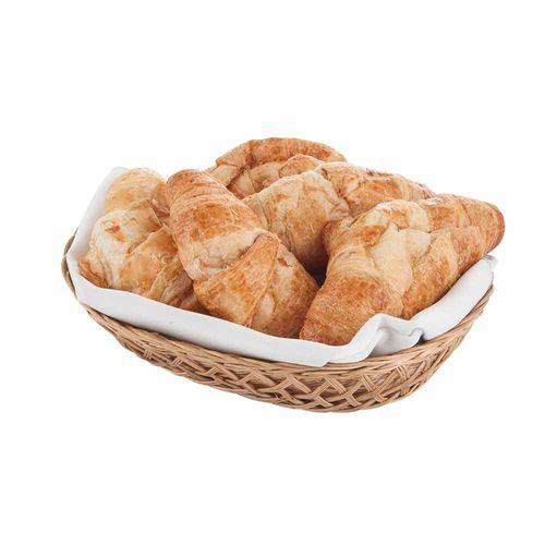 Mini Croissant x 1un