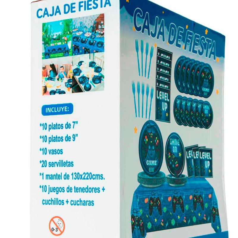 image-1cba293c22694c07a31f67aba48c7e74
