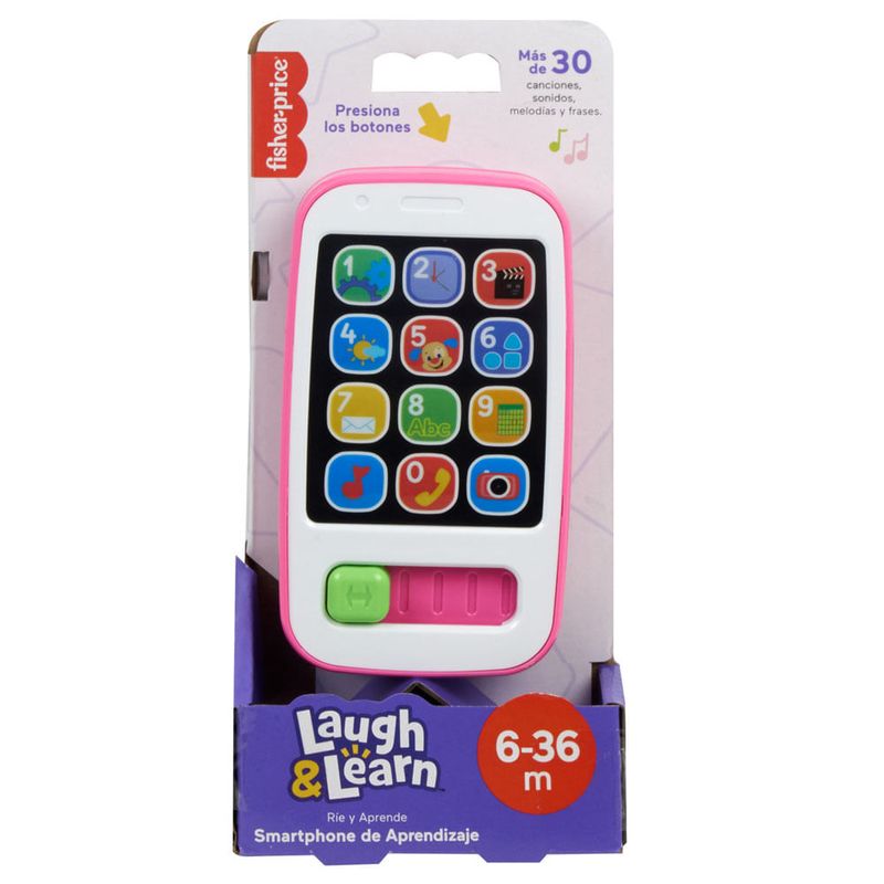 image-ae6ec3e51a5749db907f03a2bf8512ca