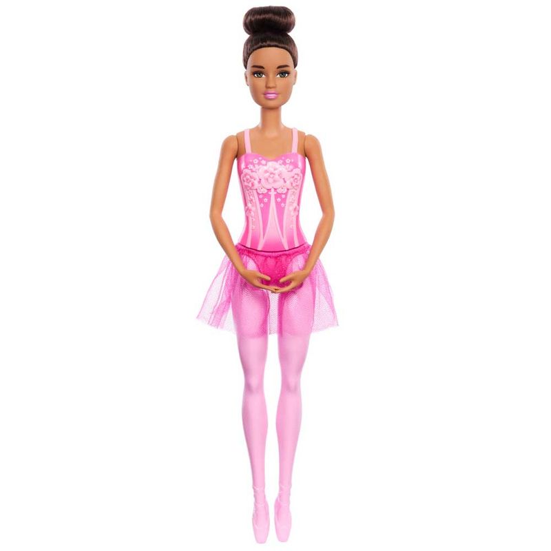 image-23d3f8c9699a4ddfa91b860f0edca675