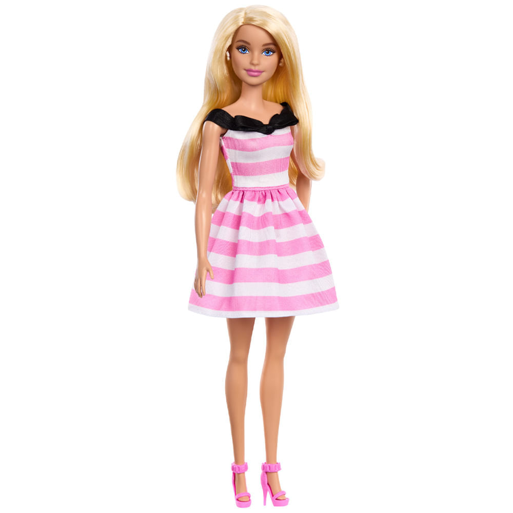 Muñecas Barbie Torta Vestido Barbie Portabebe Ropa De MuÃ±eca De