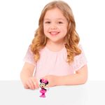 image-bd6475bc215944a988b703d99e46b43f