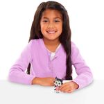 image-425b02e4133e48599d0edb033339755b
