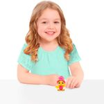 image-17292aa38a154ebf86cda935c88c334f