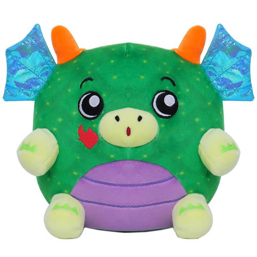 Peluche DREAM BEAMS Wave 5 202060