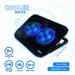 Cooler-Para-Laptop-HA-73-2-Ventiladores