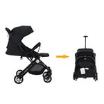 COCHE-DE-BEBE-ESTILO-MALETIN-PLEGABLE