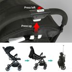 COCHE-DE-BEBE-ESTILO-MALETIN-PLEGABLE
